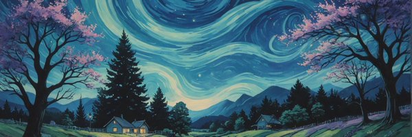 ethereal_fairie Profile Banner