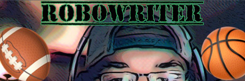 RobMWhitney's profile banner image