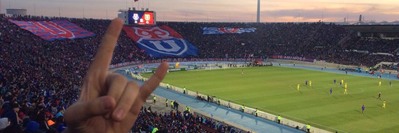 Cristóbal Alarcón banner