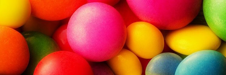 loleins80's profile banner image