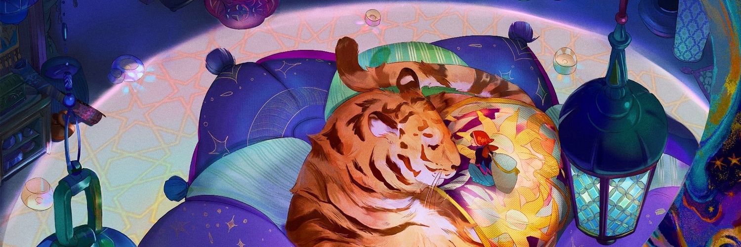 jasgir182's profile banner image