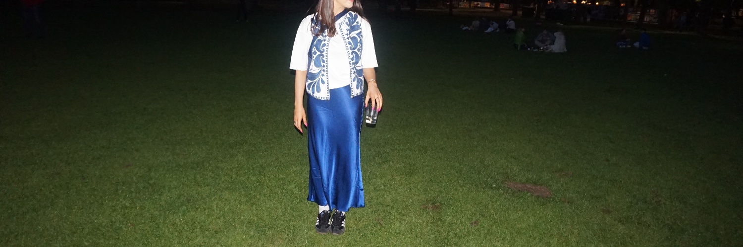 Anna Mackie banner