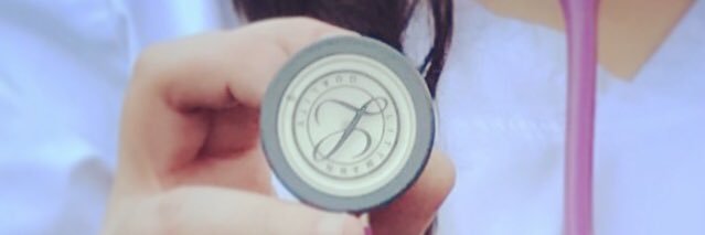 OSnapItsShelby's profile banner image