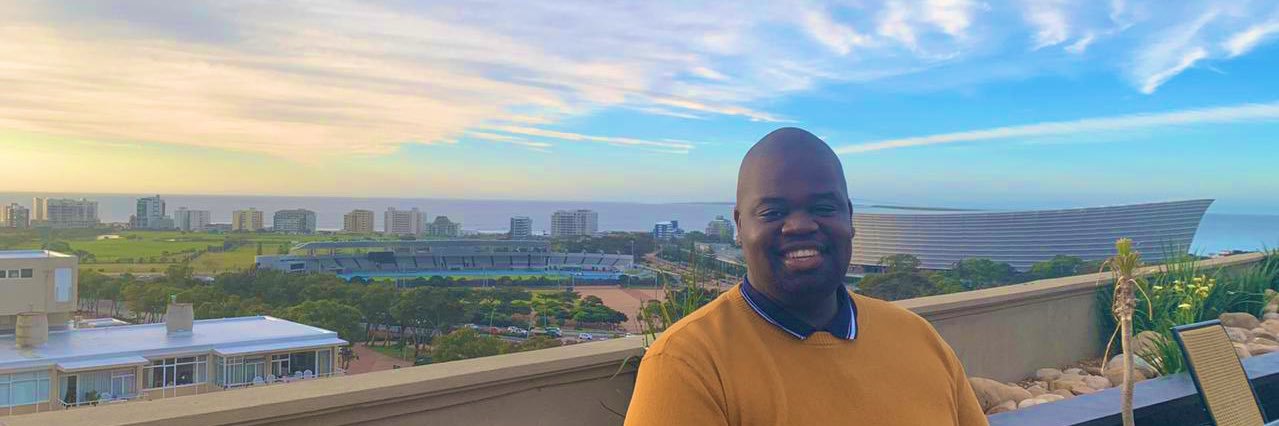 dalimaseko's profile banner image