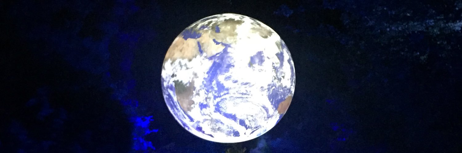 Dr Colette Inkson banner