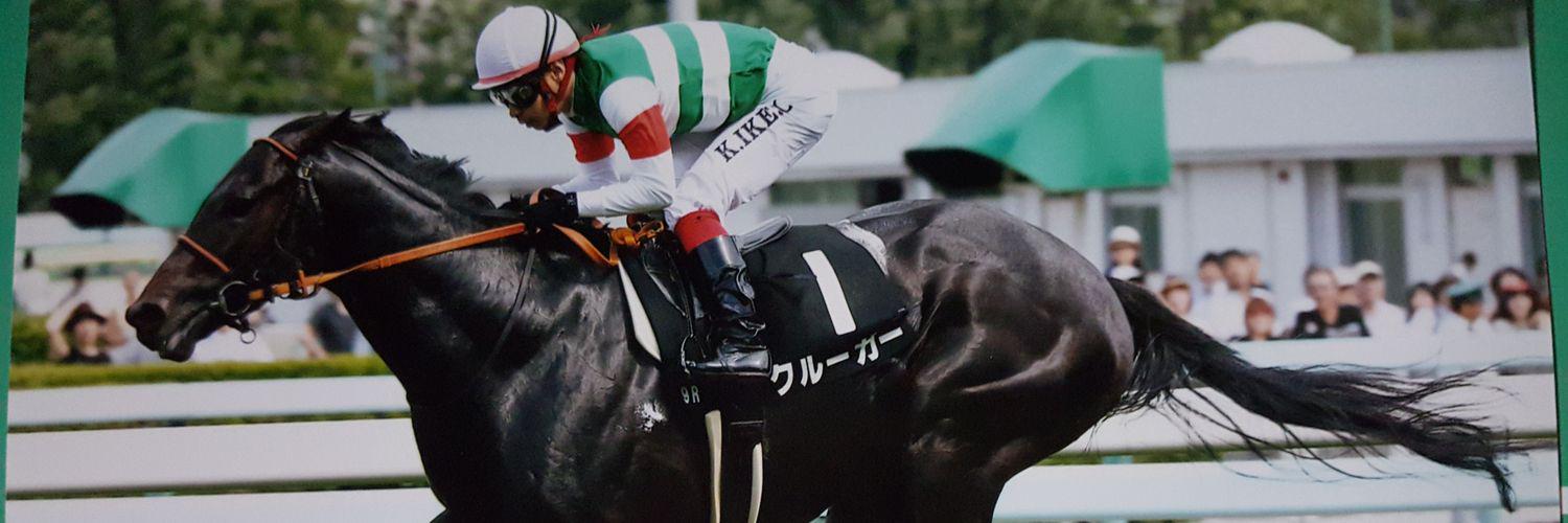 キャロット一途🐎 banner