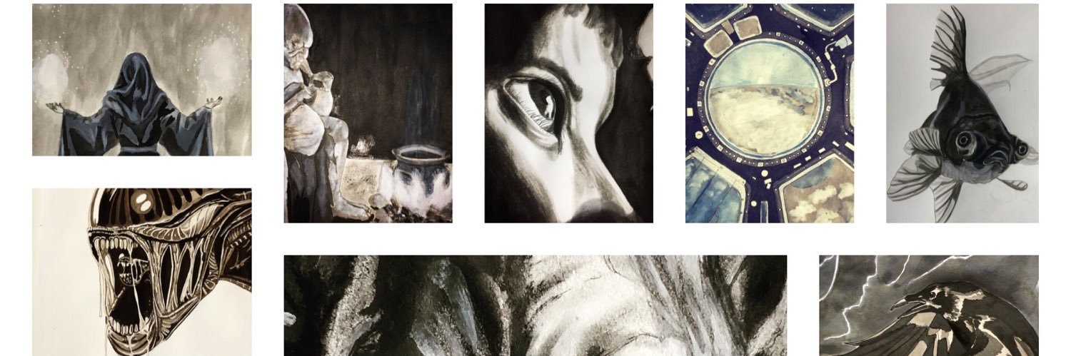 nathelloweena's profile banner image