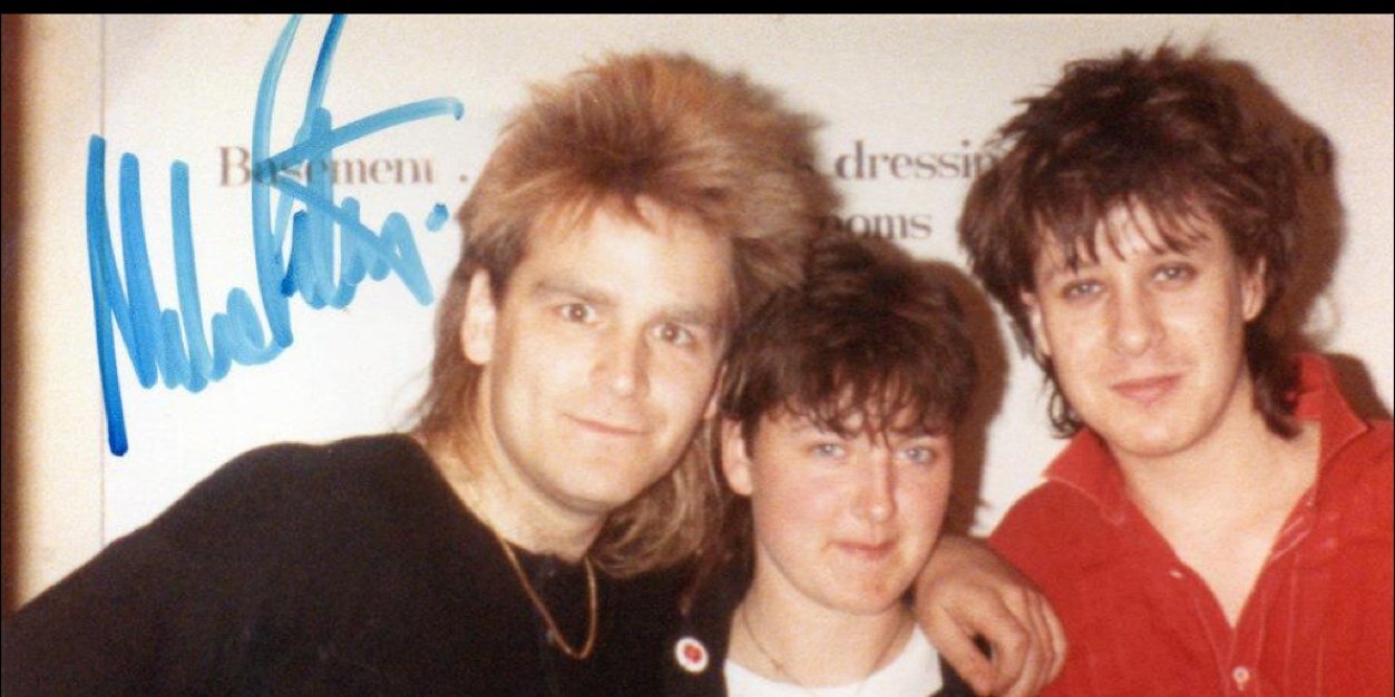 cathi simpson banner