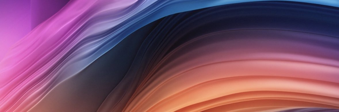 ajayrawal77's profile banner image
