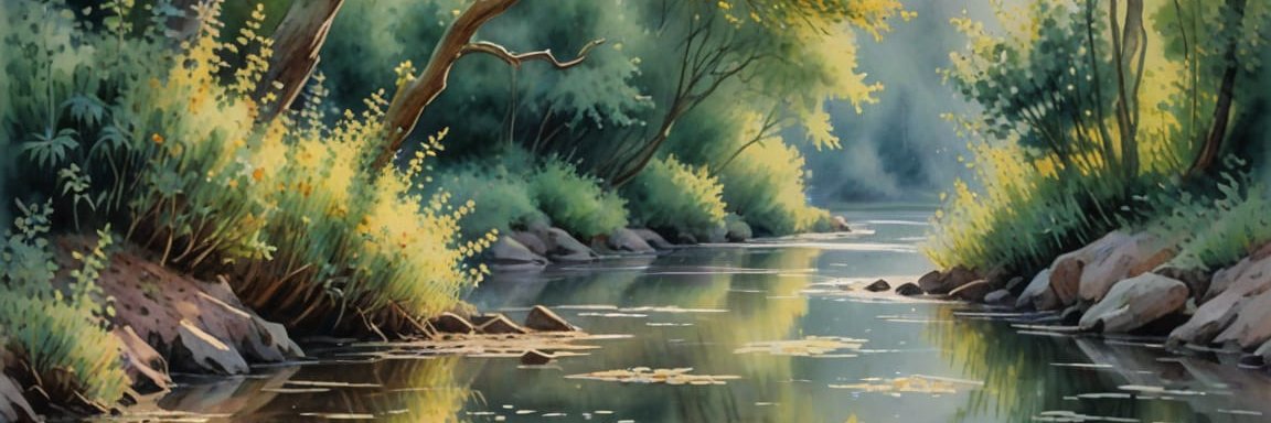 gemmonkey36's profile banner image