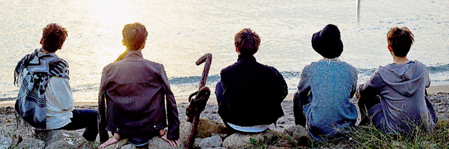BEATWIN_'s profile banner image