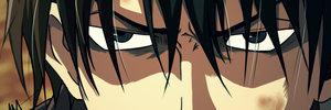 LeviFansINA's profile banner image