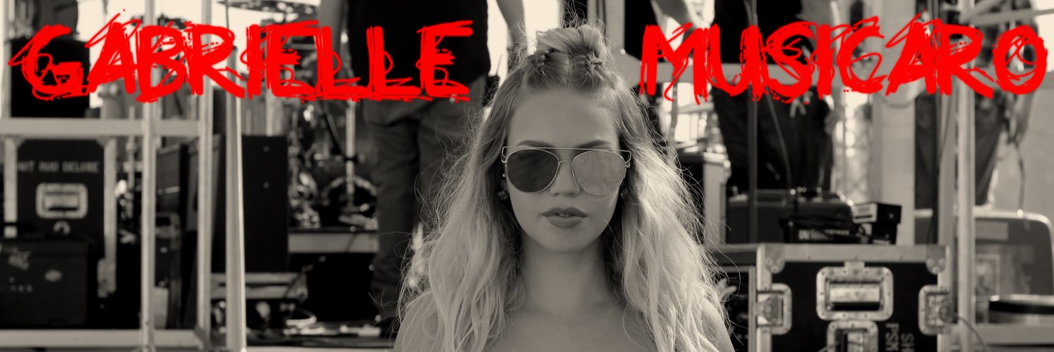 Gab_Musicaro's profile banner image