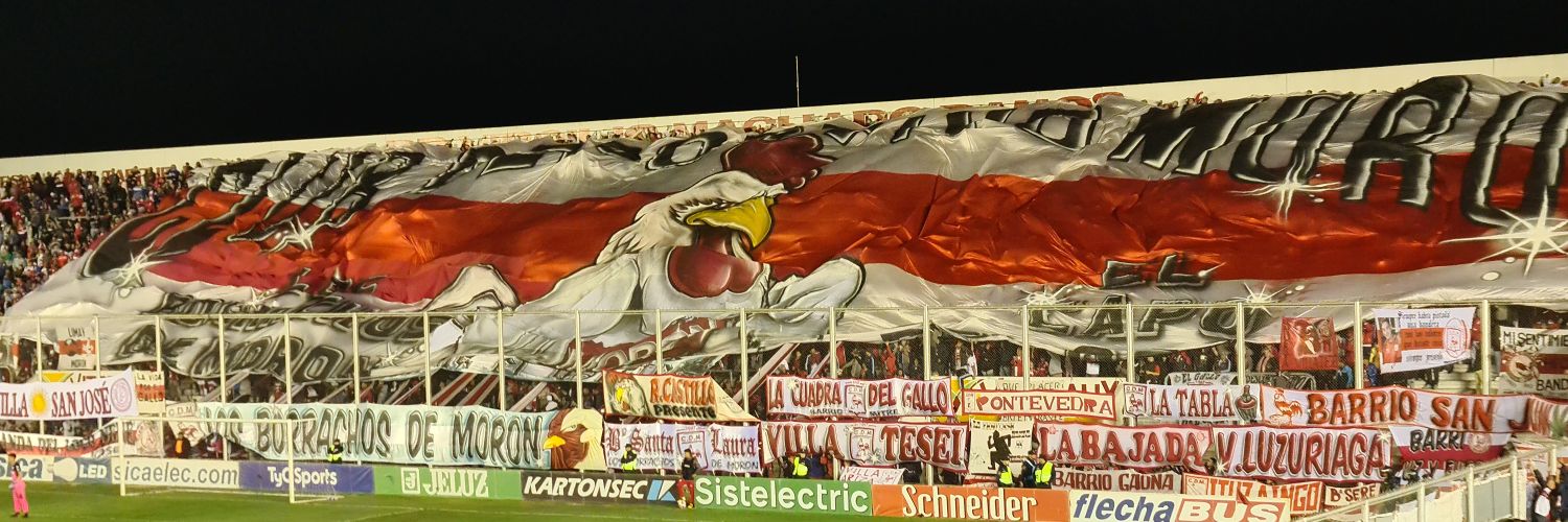 EmiCDM banner