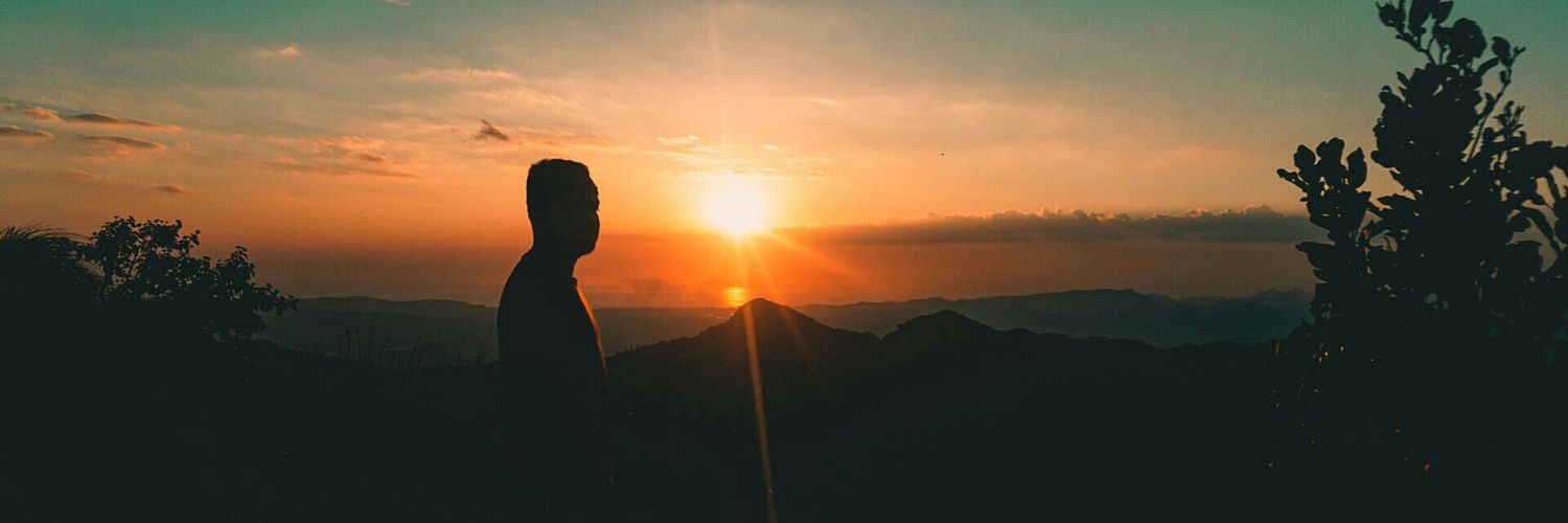 steve_vhan's profile banner image