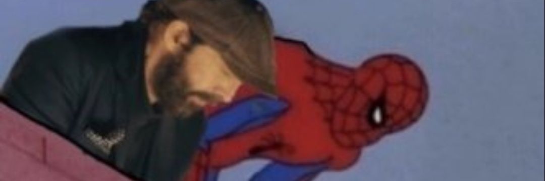 RLunaDiego's profile banner image