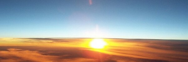 CarmaProject Profile Banner