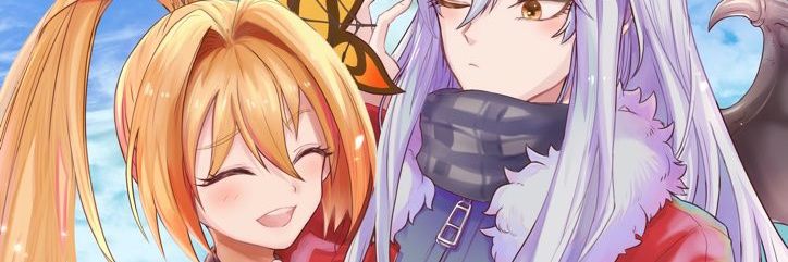 steeldora02's profile banner image