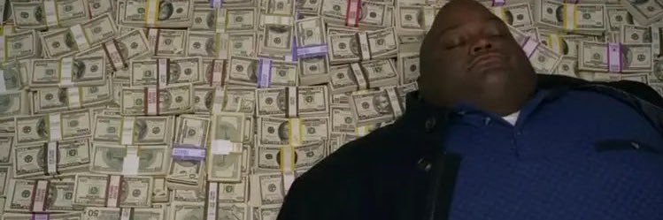 thirty2will's profile banner image
