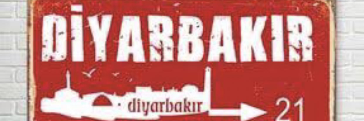 turkoglu_umut's profile banner image