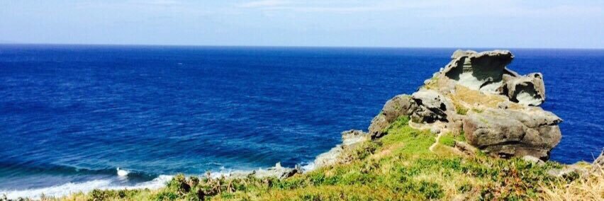 ButfulSea's profile banner image