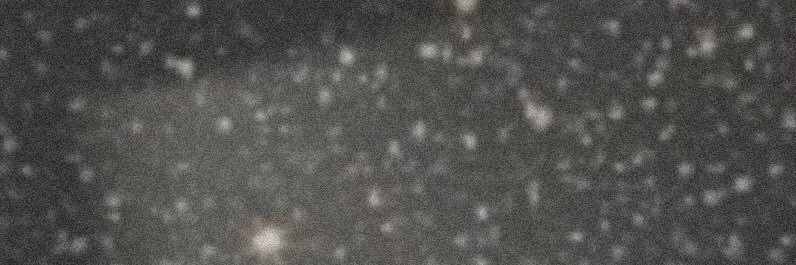 irritierung's profile banner image