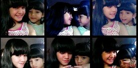 dewi_adryani's profile banner image