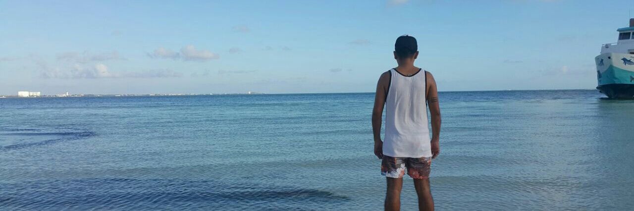 GiovCante's profile banner image