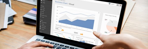 Biz_Success_ Profile Banner