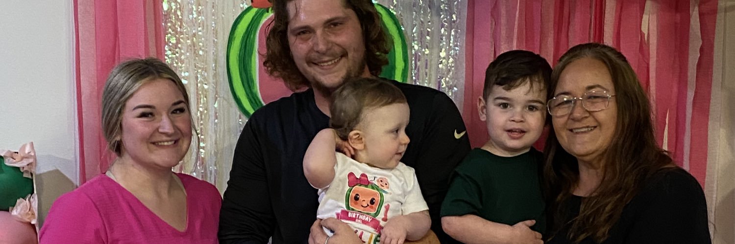 Addy_boo's profile banner image