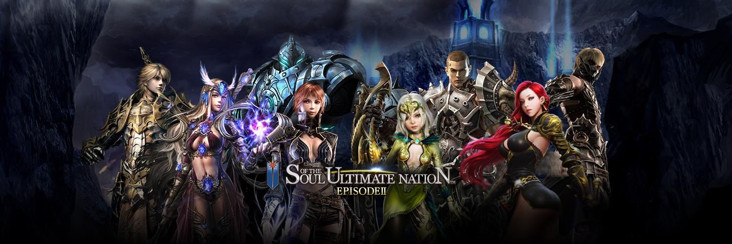 sunonline_jp's profile banner image
