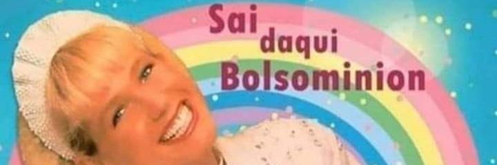 _sergioflinster's profile banner image