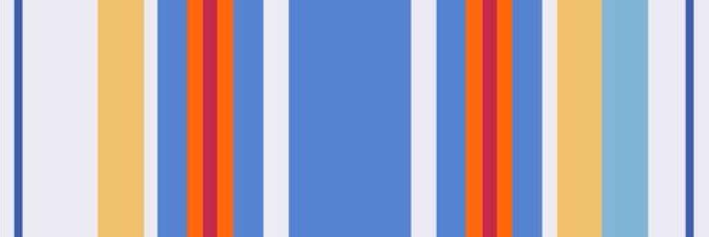 PurelyCorrupted's profile banner image