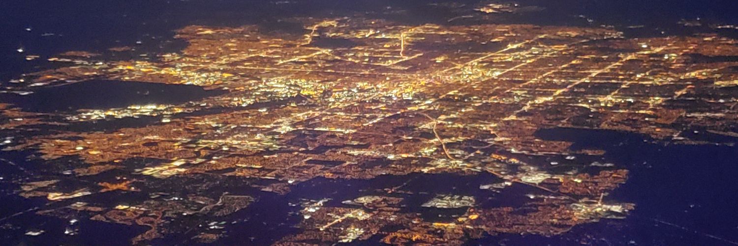 Harrison Hartle banner