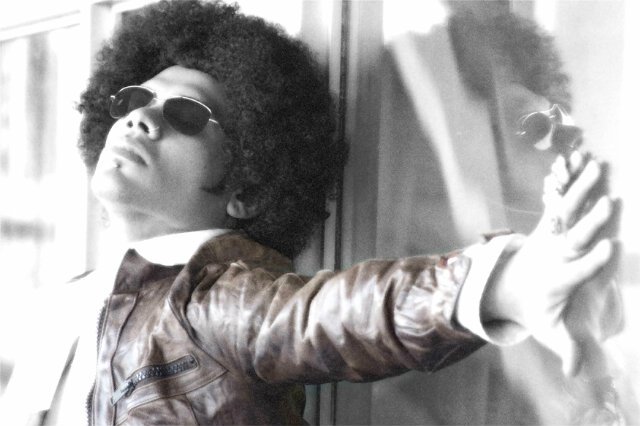 JazZoWild's profile banner image