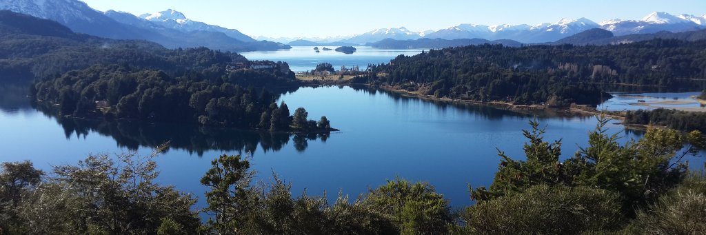 maxijannello's profile banner image