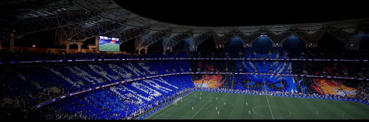 f.sh banner