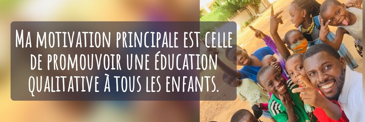 greg_agbegnenou's profile banner image