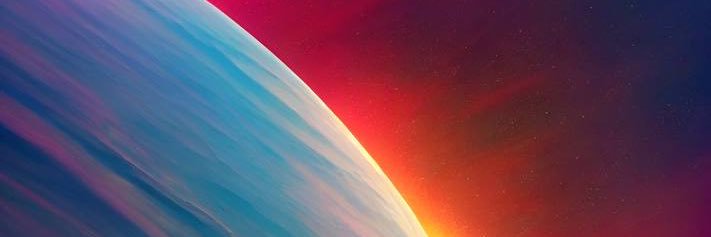 blackman_pr's profile banner image