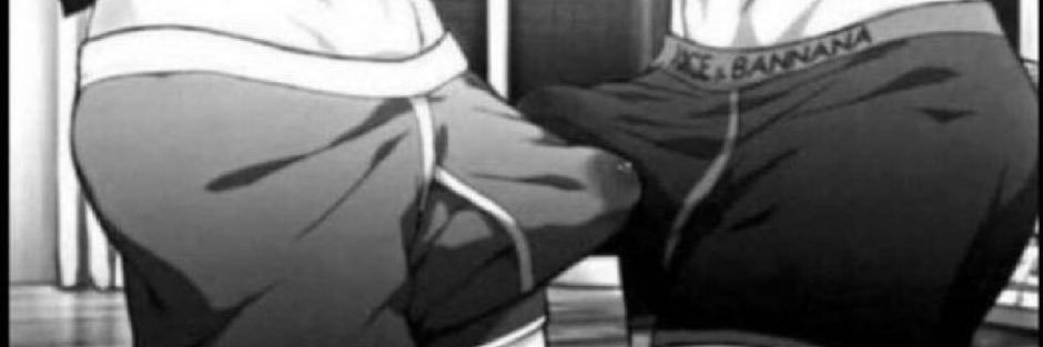 MrCock555's profile banner image