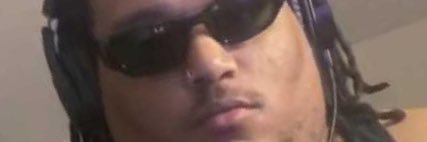 AKTrapHouse's profile banner image