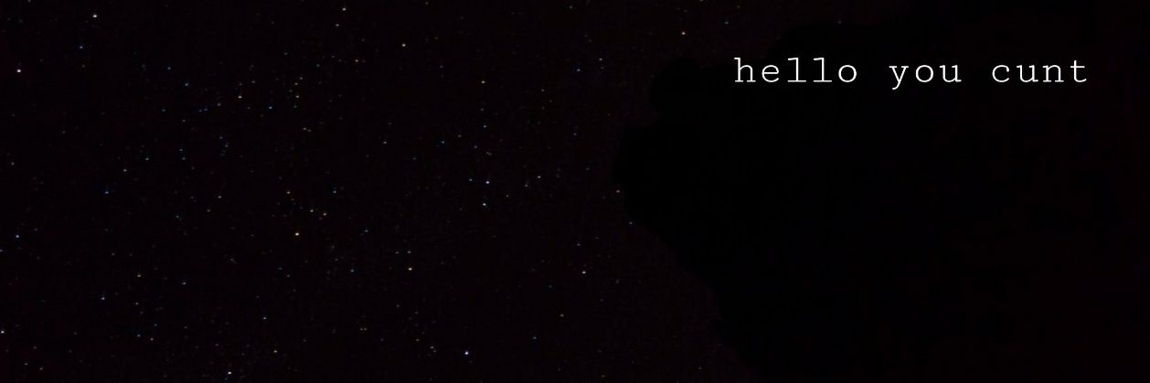 TaylerBooker's profile banner image
