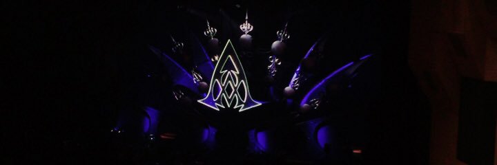 yuyan522's profile banner image