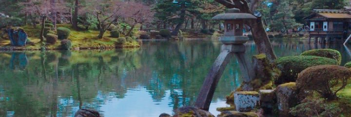 rinnrisa531's profile banner image