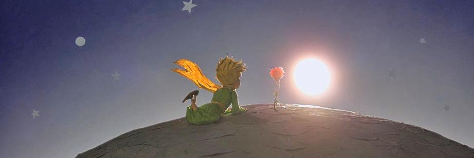 mhannaka's profile banner image