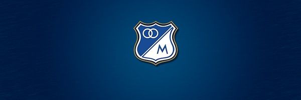 amado110's profile banner image