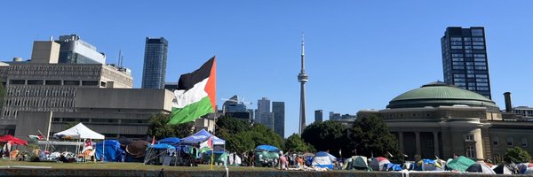 Mike_Rot Profile Banner