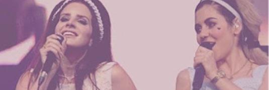 brendaaa_oc's profile banner image