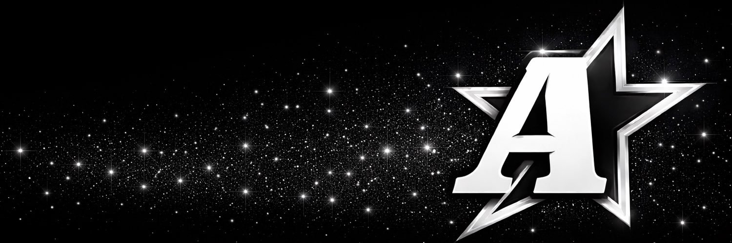 ishxyou's profile banner image