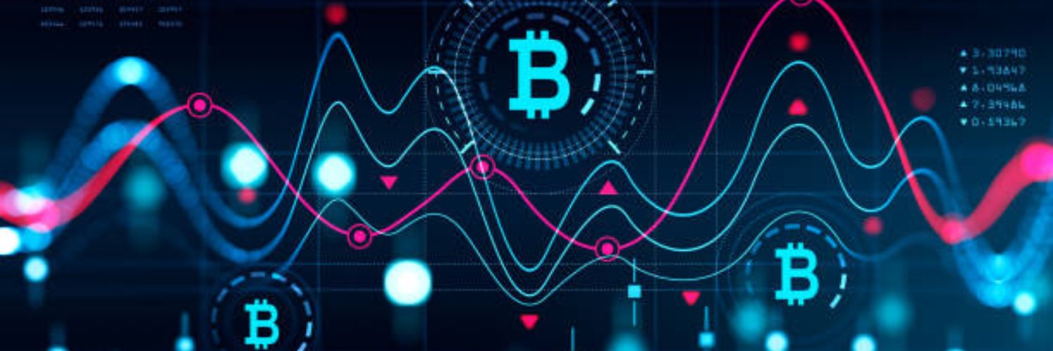 Aaron Onchain banner